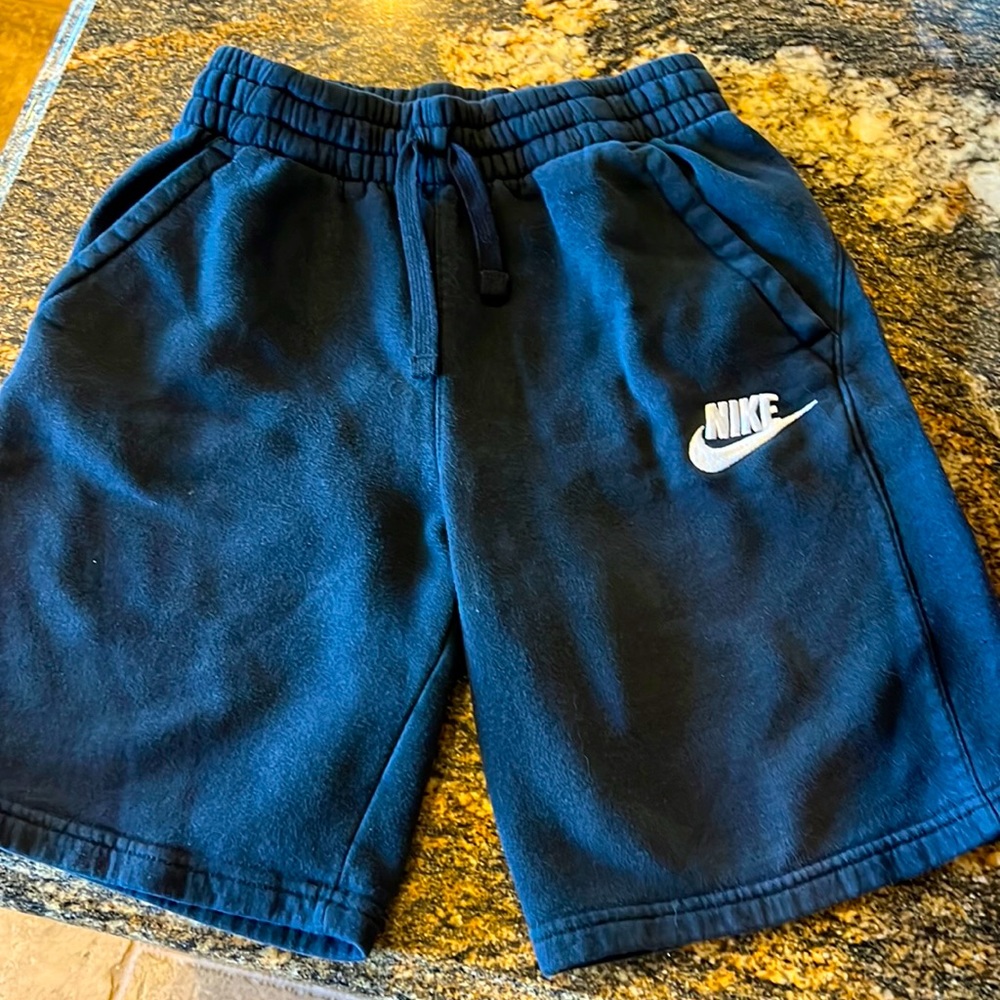 NIKE❤️